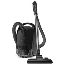 Miele Guard S1 Bagged Cylinder Corded Vacuum Cleaner