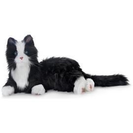 Joy For all Companion Pet Cat Tuxedo