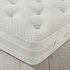 Silentnight Walton 1200 Pocket Sprung Luxury Single Mattress
