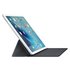 Apple 129 Inch iPad Pro Smart Keyboard