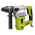 Guild Corded SDS Rotary Hammer Drill - 1000W