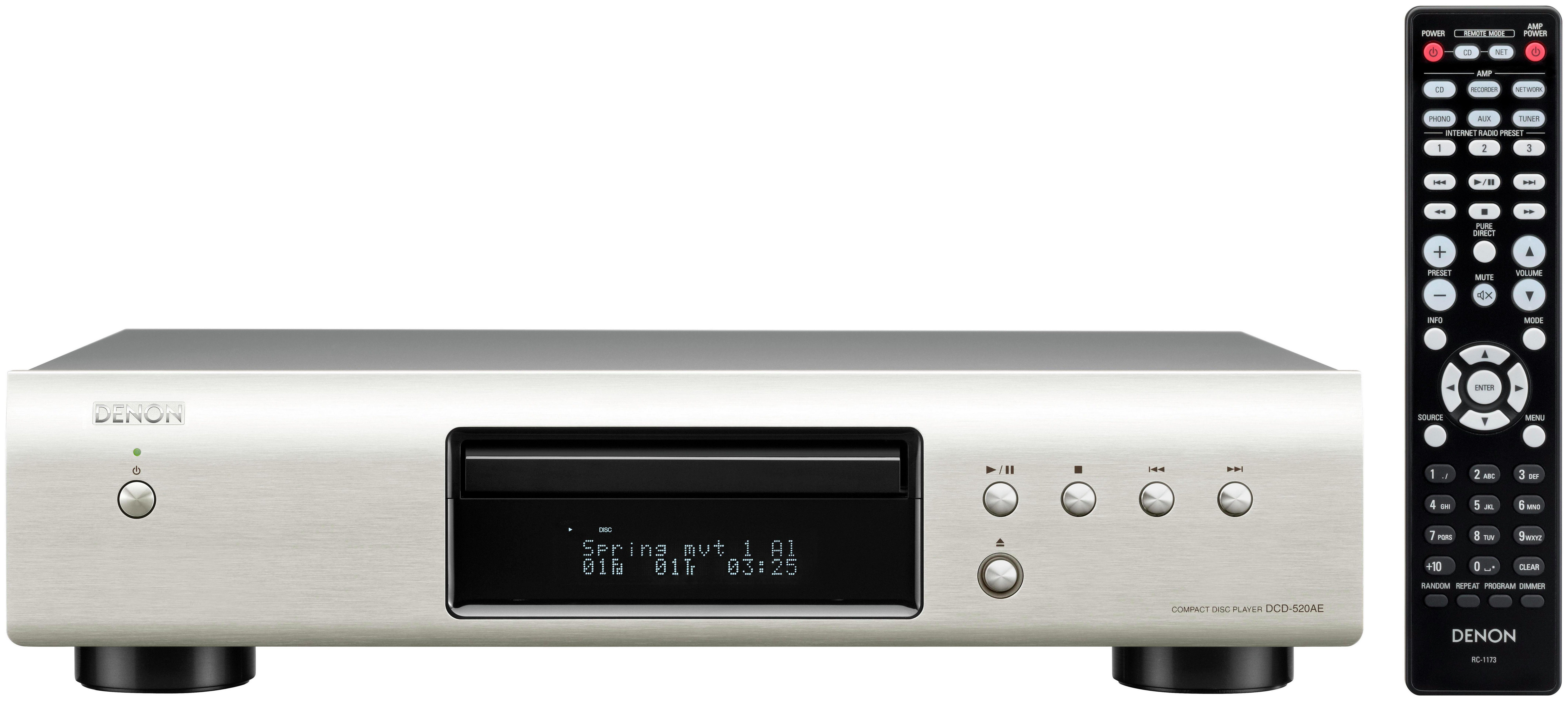 Buy Bush Hifi systems at Argos.co.uk Your Online Shop for Technology.