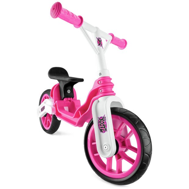 argos bikes folding