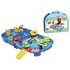 AquaPlay Lock Box