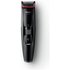Philips Series 5000 Stubble Beard Trimmer BT5200u002F13