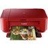 Canon PIXMA MG3650 Wireless All-in-One Colour Printer