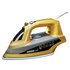 JML V16120 Phoenix Steam Iron