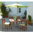 Buy Garden table and chair sets at Argos.co.uk - Your Online Shop for