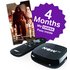 NOW TV Box with 4 Month Cinema Pass