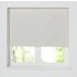 ColourMatch Thermal Blackout Roller Blind - 4ft - Cream