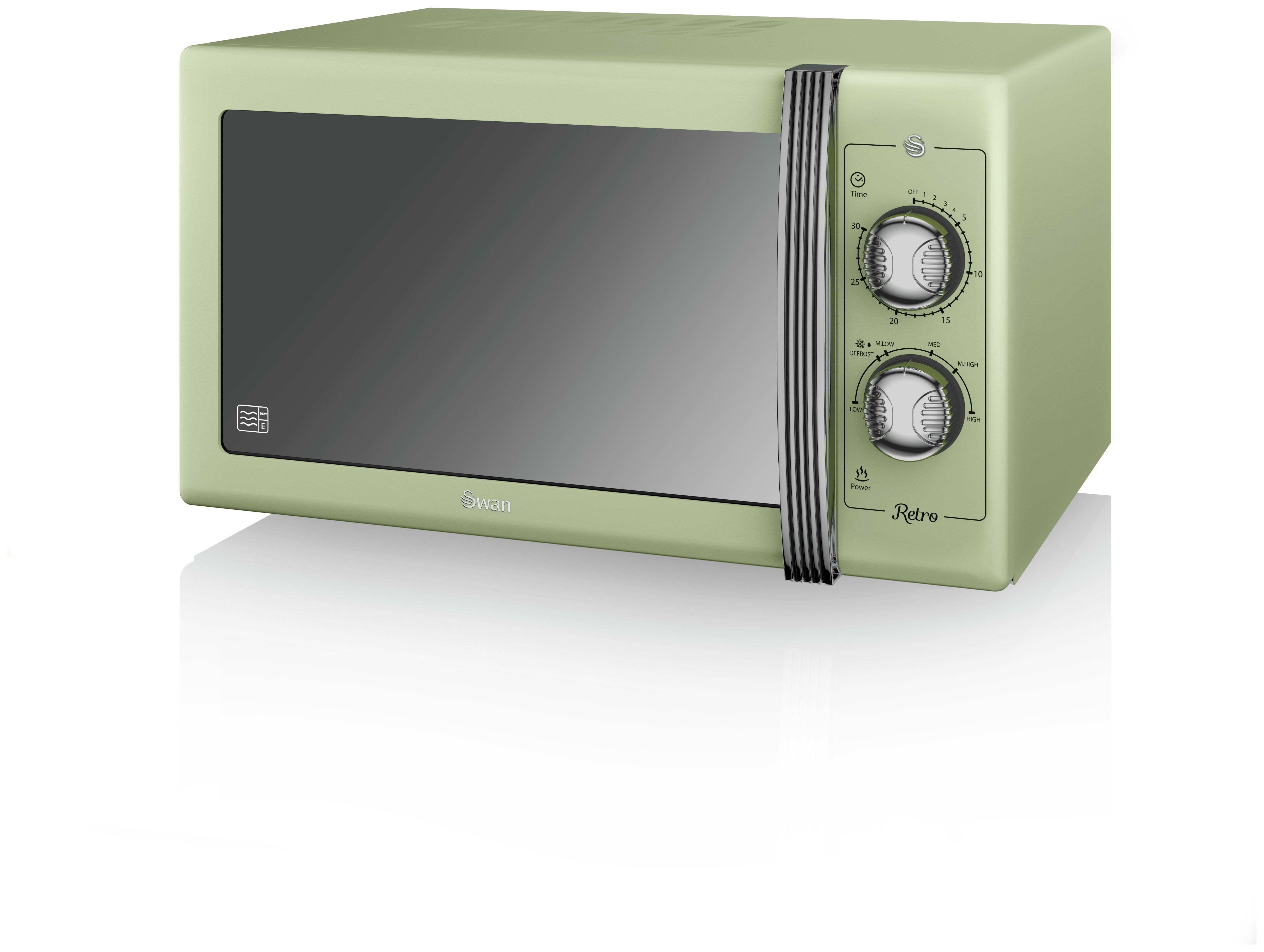 Buy Combination microwave Microwaves at Argos.co.uk Your Online Shop