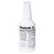 Reebok Treadmill Silicone Oil 100ml
