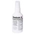 Reebok Treadmill Silicone Oil 100ml