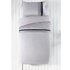 Collection Lexie Quilted Bedding Set - Single