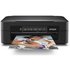Epson Expression XP235 Home Wireless All-in-One Printer 