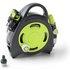 GF Compact Patio Hose Reel - 11.5m