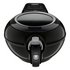 Tefal ActiFry Genius XL 2in1 YV970840 Healthy Air Fryer