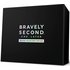 Bravely Second: End Layer Limited Edition Nintendo 3DS Game