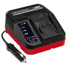 Einhell Power X-Car Charger - 3A