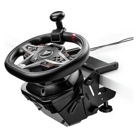 Thrustmaster SimTask Steering Kit For Racing Wheels