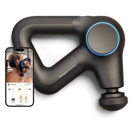 Therabody Theragun Prime Plus - Heat Therapy Massage Gun