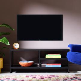 Habitat Lorelei TV Unit