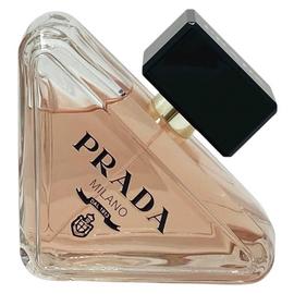 Prada Paradox Designer Floral Eau De Parfum - 90 ml