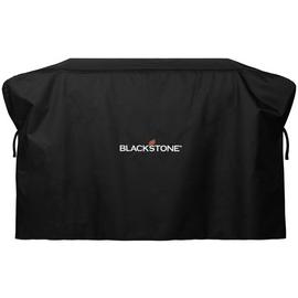 Blackstone 28 Inch Griddle Hood Cover