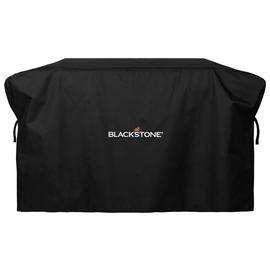 Blackstone 36 Inch Griddle Hood Cover