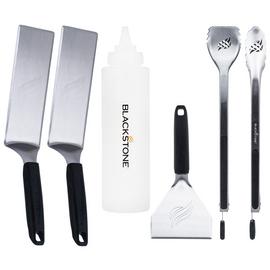 Blackstone 6 Piece Griddle Toolkit