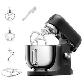 Kenwood KMX751ABK kMix Food Mixer with Stand - Black