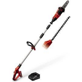 Einhell 3410805 Garden Multi Tool - 18V