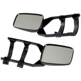 Ring RCT1410 Car Towing Mirror - Pack of 2