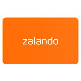 Zalando 25 GBP Gift Card