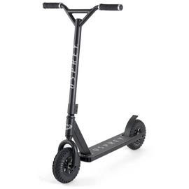 Osprey Dirt Scooter - Satin Black