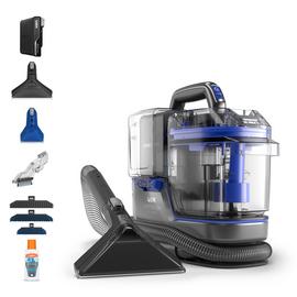 Vax SpotWash Home Cordless Spot Carpet Cleaner