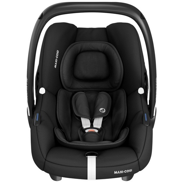 Argos 2024 maxi cosi