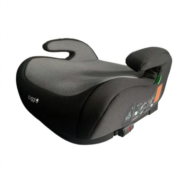 Cuggl dream sales booster seat