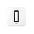 Sonos Sub Wireless Subwoofer - White