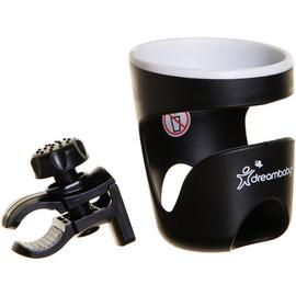 Dreambaby Strollerbuddy Drink Holder
