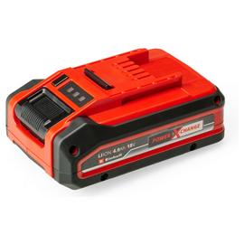 Einhell Power X-Change 18V 4Ah Rechargeable Battery
