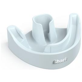 Shark CryoGlow Led Mask Charging Stand