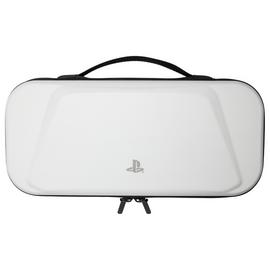 PowerA Protection Case for PlayStation Portal Remote Player