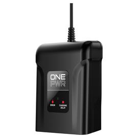 Vax ONEPWR 1.5A Slide Battery Charger