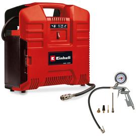Einhell  Portable Air Compressor -18V