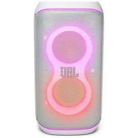 JBL PartyBox 120 Bluetooth Party Speaker