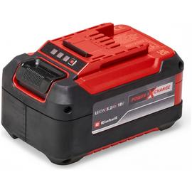 Einhell Power X-Change 18V 5.2Ah Rechargeable Battery