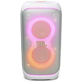JBL PartyBox 320 Bluetooth Party Speaker