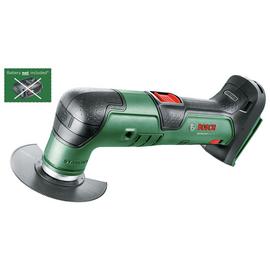 Bosch Universal Multi 18V-32 Cordless Multi Tool