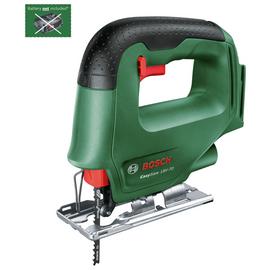 Bosch Easy Saw 18V-70mm Cordless Jigsaw